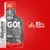 GO! ENERGY NOW GEL SACHES DE 30G MORANGO COM LIMAO - loja online