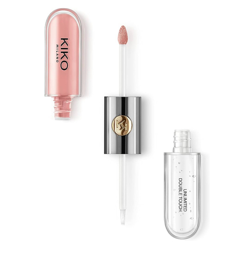 Unlimited Double Touch Kiko - comprar online