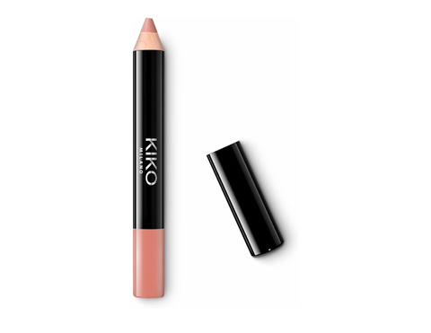 Lapis Gloss Kiko Milano