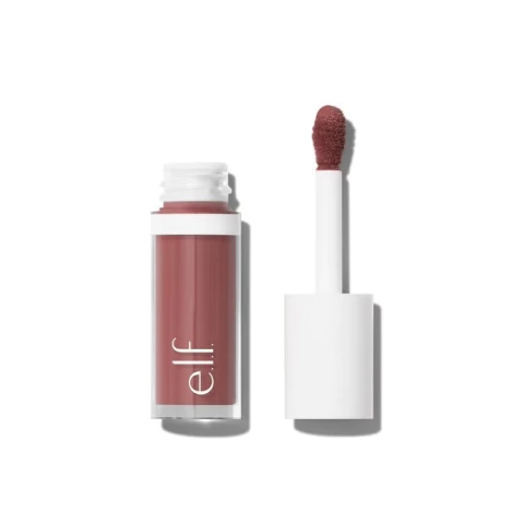 Blush liquido Elf - Suave Mauve - comprar online