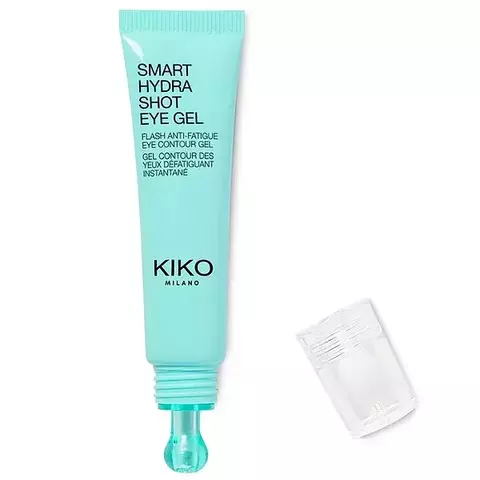 Smart Hydra Shot Eye Gel