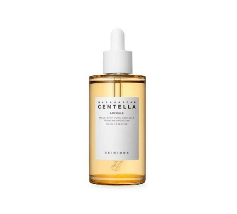 Ampoule - comprar online