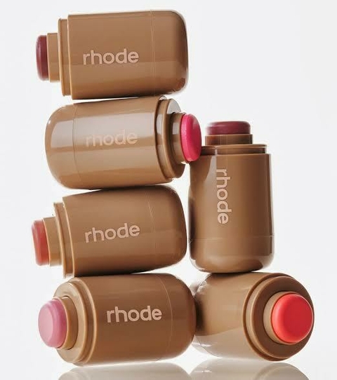 Rhode blush - comprar online