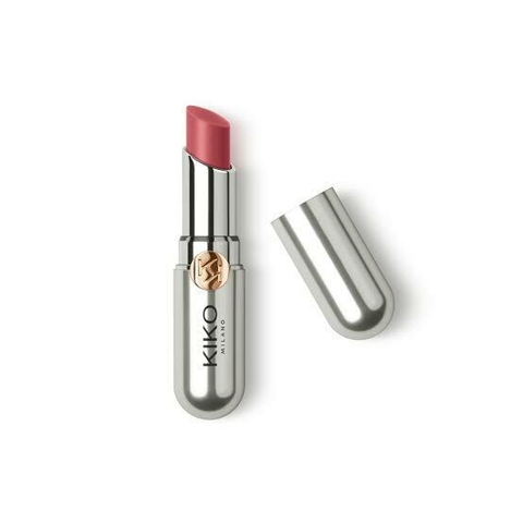 Coloured balm Kiko