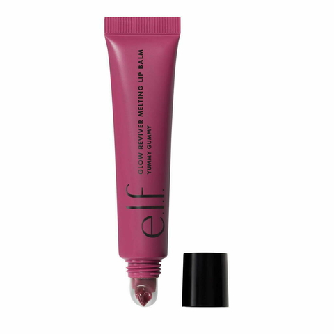 Glow reviver lipbalm Elf - comprar online