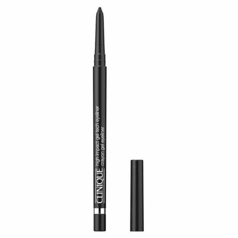High Impact gel tech Eyeliner - Clinique