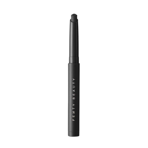 Fenty Beauty Match Stix Matte Skinstick – Bastão Multifuncional para Contorno e Correção - 16 Cuz I’m Black - comprar online