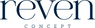 Reven Concept