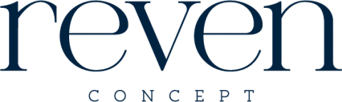 Reven Concept