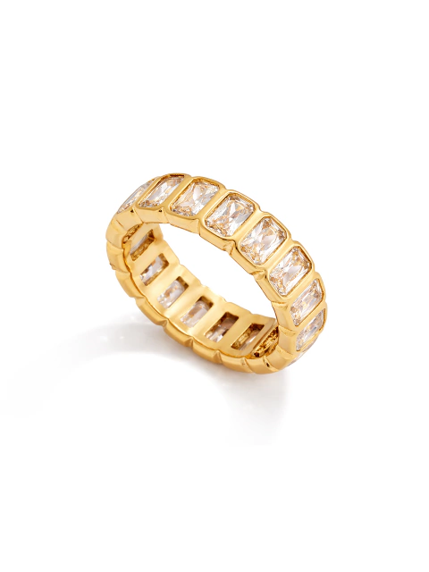 Anillo Moscú
