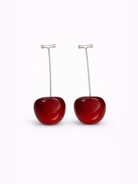 Aros Cherry