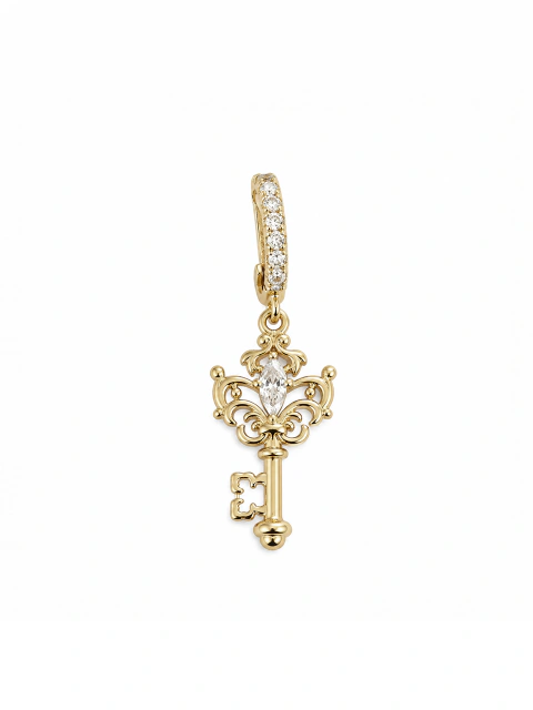 Aro Key