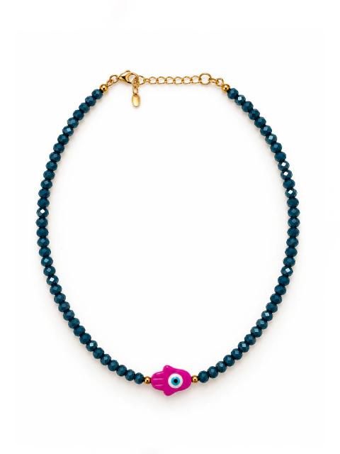 Collar Amara