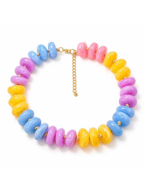 Collar Amelia