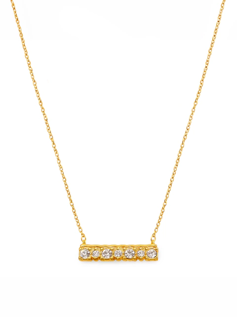 Collar Cece