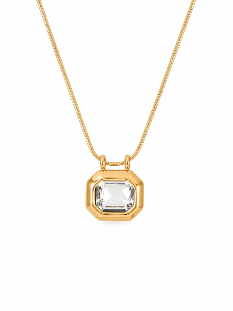 Collar Gem