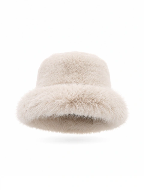 Gorro Iceland