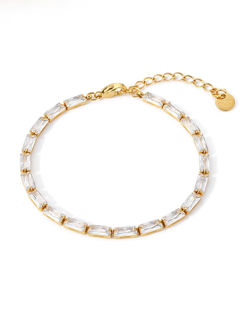 Pulsera Jules