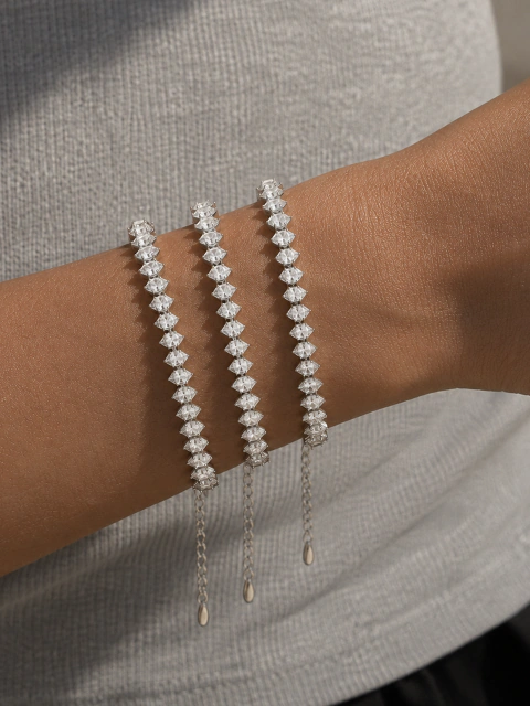 Pulsera Mérida
