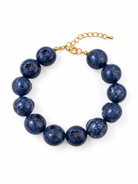 Pulsera Mora