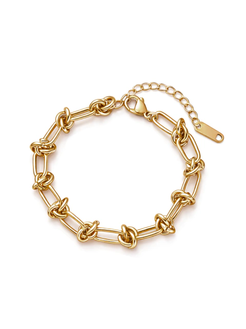 Pulsera Venus