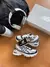 TÊNIS NB 740 FEMININO - comprar online