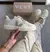 TÊNIS VRT CASUAL FEMININO - comprar online