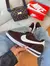 TÊNIS NK CORTEZ RETRO - comprar online
