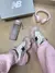 Imagem do TÊNIS NB 1000 ROSA FEMININO
