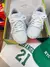 TÊNIS NK DUNK LOW PRO + CADARÇO - Canary Calçados