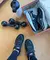 TÊNIS NK ZOOM 47 FEMININO - loja online