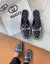 MULE GCCI FEMININO PREMIUM - loja online
