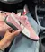 TÊNIS PM SPEED CAT FEMININO - comprar online