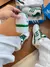 Imagem do TÊNIS AD FORUM LOW FEMININO