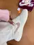 TÊNIS NK DUNK LOW PRO - loja online