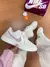 TÊNIS NK DUNK LOW PRO - comprar online