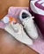 TÊNIS NK DUNK LOW PRO na internet