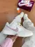 TÊNIS NK DUNK LOW PRO