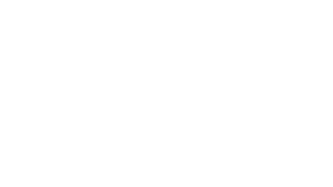 Canary Calçados