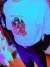 OVERSIZED ANIME - loja online