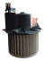 Motor Ventilador Ar Forçado Peugeot 206 1999 A 2005 na internet