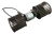Motor Ventilador Ar Forcado Ford Escort Hobby 1993 A 1996 12 - comprar online