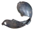 Parabarro Dianteiro Esquerdo Vw Up 2014 A 2021 1sb809961b