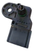 Sensor Map 1.0 1.6 Ford Fiesta Focus Ka Ecosport 1999 A 2010 - loja online