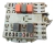 Caixa Fusíveis 1.0 16v Fiat Palio Fire 2001 A 2016 46766005