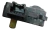 Motor Atuador Ar Condicionado Ford New Ka 2014 A 2021