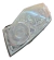 Farol Original Ford Ecosport 2008 A 2012 Esquerdo/motorista