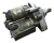 Motor Partida Arranque Honda Civic Automatico 1.6 97 A 2000 na internet