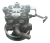 Bomba Direção Hidráulica Toyota Corolla 1.8 2004 A 2008 - comprar online