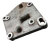 Suporte Alternador Peugeot 206 2005 A 2010 9637850580 Origin - loja online